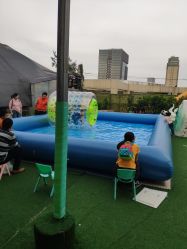 -可可天空农场(东部新城银泰店)