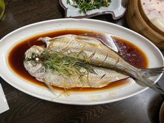 -乌记大厨餐厅