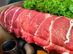 -三出山火锅(南京万象天地店)