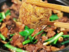 -小板凳(四公里店)