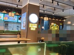 -尹三豆汁(前门旗舰店)