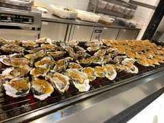 -川骄海鲜自助(亚运村店)