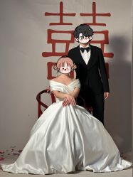 -CD视觉婚纱摄影