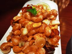 -成都娃娃花园餐厅 (南艺旗舰店)