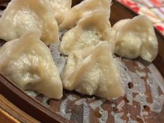 -新兴园饺子馆(北京百子湾店)