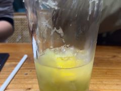 -小泉居(水坑尾店 )