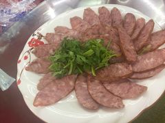 -哈尔滨饺子王·东北菜(鱼鳞浃路店)