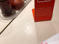 -东泰祥生煎馆(重庆北路店)
