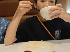 -峨嵋一派