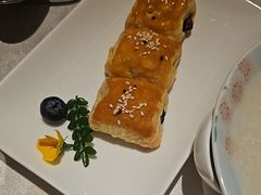 -南海渔村(珠江新城店)