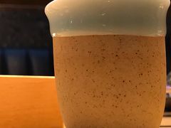 -胡马八破·川菜小馆(高新万达店)