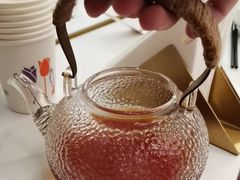 -东方饺子王(新奥购物中心店)