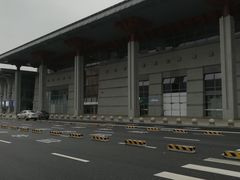 -郴州西站
