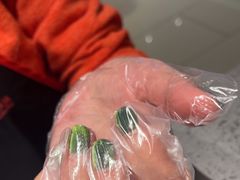 -海底捞火锅(龙湖北京大兴天街店)