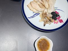 -潮汕味道·煮海餐厅(金麟大厦店)