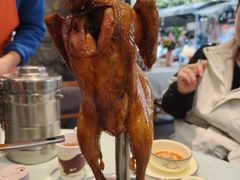-大师傅金奖啤酒鱼(阳光店)
