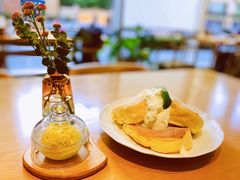 -WOKKA by艮上(中海环宇荟店)