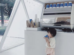 -SUGAR COFFEE城市咖啡(三一重工店)