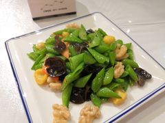 -飞虎过桥米线(翠湖店)
