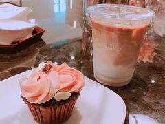 -Seesaw Coffee(环贸iapm店)