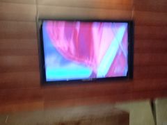 -顺德美的万豪酒店·自助餐·贡厨