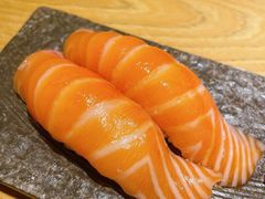 -沼津港渔市(宏伊国际广场店)