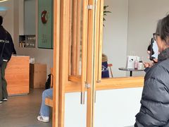 -喜茶(东莞厚街万达店)