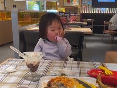 -菲滋意式餐厅(西溪印象城店)