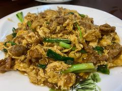 -牛街老爆肚满(牡丹园店)