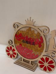 -上海玫瑰医疗美容医院