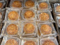 -曹祥泰(解放路店)