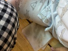 -嗨翻Hi-Fun竞技主题乐园·蹦床亲子生日轰趴(国光1937店)