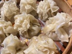 -龍聚祥烧麦馆(万达店)