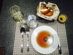 -雪龍のkitchen