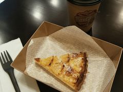 -Pie Bird(新闸路店)