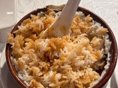 -大荣华酒楼(元朗老店)