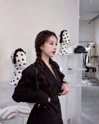 -Dr.U博士医疗美容医院