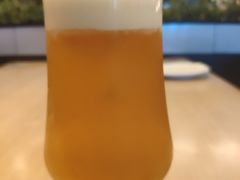 -必胜客(上海南站店)