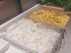 -老胖串店(浆水泉路店)