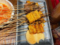 -管氏翅吧(地安门创始店)