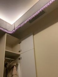 点击看大图 -芳朵美容养生SPA