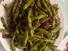 -胖子菜馆(隆昌路店)