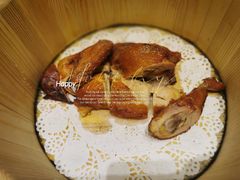 -贝贝龙虾·音乐餐厅(昌平东关店)