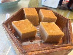 -中西名菜(增城店)