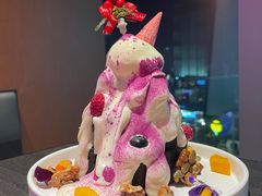 -卡朋西餐(宝安大仟里店)