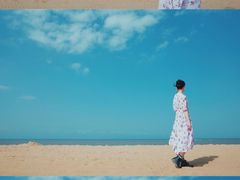 -白沙门生态公园