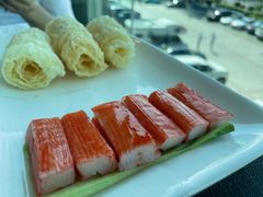 -同禧荟·港味海鲜火锅·粤菜(三亚湾店)