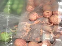 -爱德顺糕点食屋(利民道店)