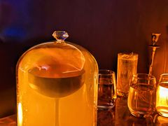 -ASPIRYNA酒吧水烟吧(太古里店)