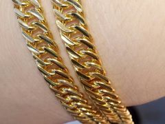 -利客来李村购物中心